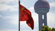 Китай не се насочва към "твърдо приземяване"