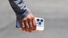 Функции на Apple Intelligence ще бъдат пуснати със забавяне