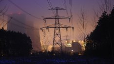 Най-лошото от енергийната криза в Германия може и да е отминало, но твърде късно