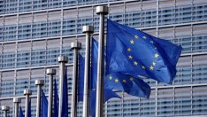 ЕК сигнализира, че скоро ще одобри българския План за възстановяване и устойчивост