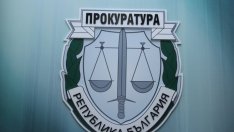 Прокуратурата не видя доказателства за 72-часово задържане на Борисов