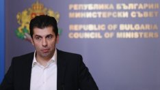 И европейската прокуратура проверява Борисов 