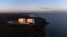 Борис Джонсън ускорява плановете за строеж на нови ядрени мощности