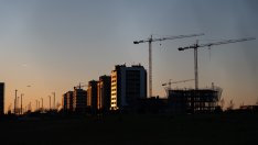 Испанското правителство ограничава отдаването на ваканционни имоти под наем