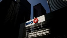 BNP Paribas продава дъщерното си дружество в САЩ