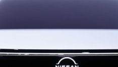 Какви са залозите на автомобилните концерни за електромобилите?