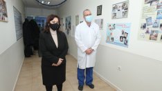 Covid ваксините за деца вече са в България