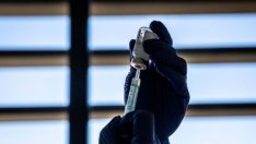 ЕК разреши за употреба ваксината срещу COVID-19 на Novavax