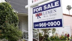 Промени във Fannie Mae и Freddie Mac оскъпяват ипотечните кредити в САЩ