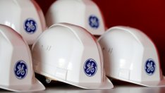 GE за първи път лиши ръководството си от годишни бонуси