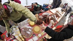 1,5 млн. лв. ще получат фермерите за застраховки на селскостопанска продукция