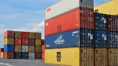 Външната търговия на България се ускорява през първия месец на 2018 г.