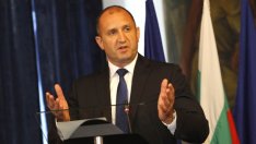 Президентът свиква КСНС за енергийната сигурност на страната