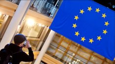 Евродепутатите призоваха всички държави членки да приемат Истанбулската конвенция