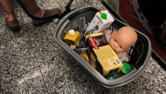 Централните банки в търсене на целевата инфлация