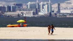 Все повече чужденци купуват имоти по крайбрежието на Португалия 