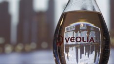 Катар продава акциите си в концесионера на "Софийска вода"