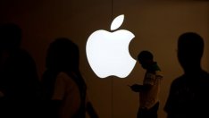 Apple и Google губят доверието на потребителите