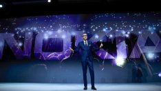 Финландия инвестира 1 млрд. долара в Nokia