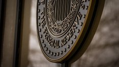 Можеше ли Фед да намали лихвите с умопомрачителните 200 пункта?