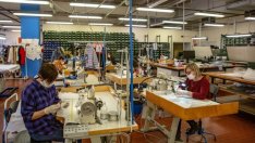 Ръстът на производствените цени в Италия се ускорява и през януари