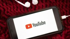 YouTube и Google Play спират базираните си на плащания услуги в Русия