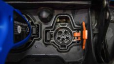 Нидерландия и Норвегия са вероятните шампиони при електромобилите в Европа