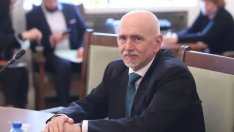 Транспортното министерство ще предоговори цените за товарни жп превози