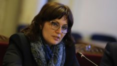 Електронните рецепти ще се дават и за лекарствата, които не са по НЗОК