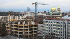 Какви са рисковете пред жилищното строителство в България?