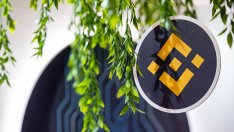 Binance ще направи нов опит да остане в ЕС