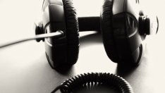 Задава се епична битка за музикалния стрийминг