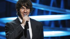 Foursquare поема в нова посока