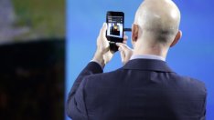 Експанзията на Amazon продължава да изяжда печалбата