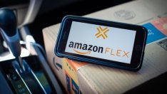 Съзидателното разрушение е положителната страна на COVID кризата