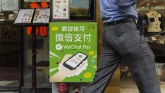 Как технологичните пионери пренаписват правилата на финансите