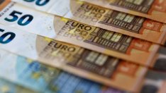 Ниски данъци, Шенген, еврозона – България ще привлича повече чужди инвеститори