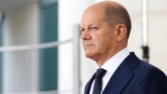 Шолц: Германия и Европа са подготвени за пълното спиране на доставките на газ от Русия