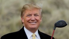 Рекордните 97,6 млрд. долара са вложени в ETF-и върху акции в САЩ след избора на Тръмп