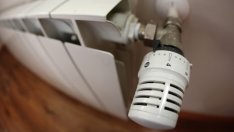 ВАС потвърди санкция за Топлофикация-София за злоупотреба с монополно положение