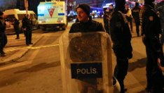 ООН определи убийството на руския посланик в Турция като атентат