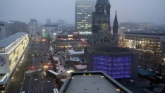 Кошмарът се реализира