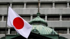 ЯЦБ подобри оценката си за икономиката за пръв път от май 2015 г.