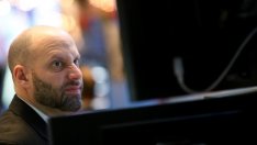 Атентатът в Берлин не спъна DAX*