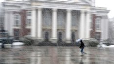 Жилищният пазар в София през 2017 г. - повече конкуренция, повече сделки