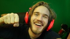 Без големите си YouTube звезди Google може да не изпълни плановете си