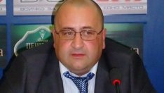 К. Джигов: Трябва да се търси баланс при лихвите и риска от кредитирането