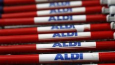 Aldi инвестира в САЩ 3 млрд. долара