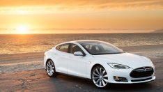 Норвегия субсидира продажбата на всяка Tesla със 135 хил. долара 