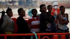 Как миграцията може да е от полза за света?